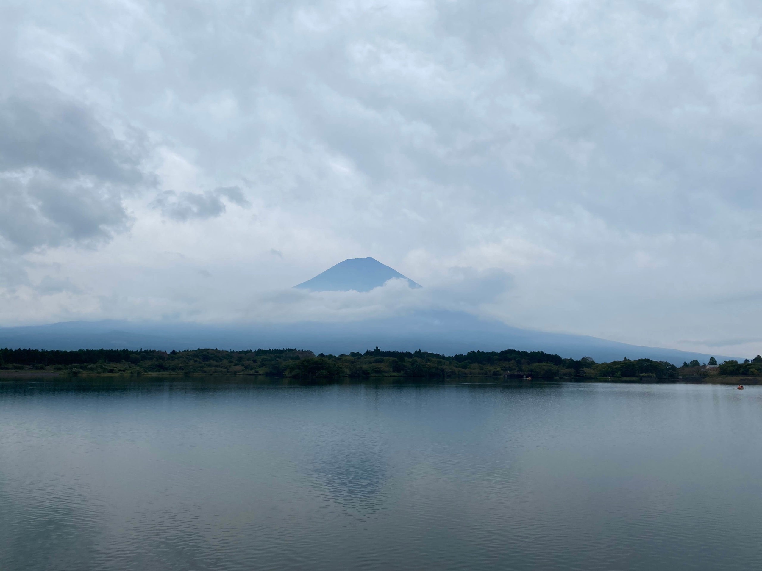 富士山を眺めながら過ごす静岡県 田貫湖キャンプ場 アウトドア好き主婦の生活 温泉 キャンプ 住まいのこと